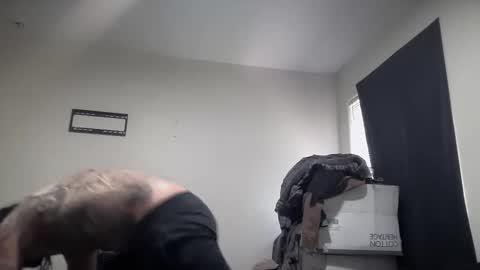 hihello7777 online show from March 3, 2026, 9:31 pm