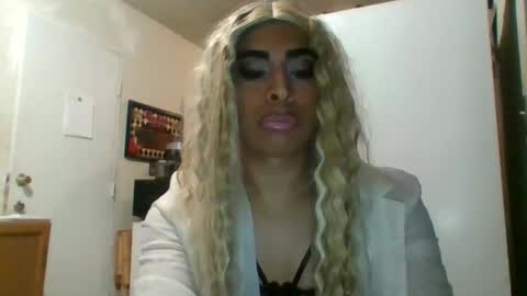 Snapshot of hihheelstranny chatting on November 16, 2025, 9:04 am hihheelstranny online show from November 16, 2025, 9:04 am