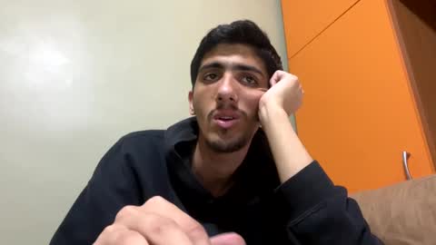 Snapshot of hihi9697 chatting on January 4, 2025, 5:16 pm hihi9697 online show from January 4, 2025, 5:16 pm