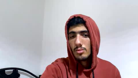 Snapshot of hihi9697 chatting on February 26, 2025, 3:41 pm hihi9697 online show from February 26, 2025, 3:41 pm