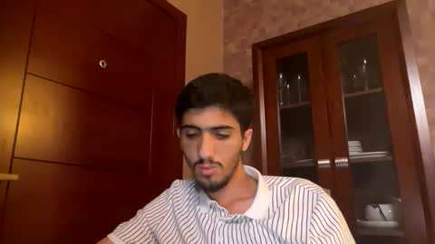 Snapshot of hihi9697 chatting on October 25, 2025, 9:06 am hihi9697 online show from October 25, 2025, 9:06 am