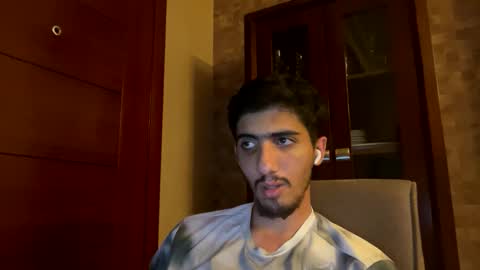 Snapshot of hihi9697 chatting on October 27, 2025, 4:22 pm hihi9697 online show from October 27, 2025, 4:22 pm