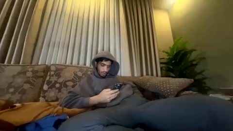 Snapshot of hihi9697 chatting on February 8, 2026, 11:19 pm hihi9697 online show from February 8, 2026, 11:19 pm