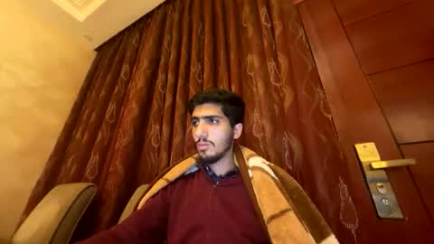 Snapshot of hihi9697 chatting on February 20, 2026, 11:27 pm hihi9697 online show from February 20, 2026, 11:27 pm