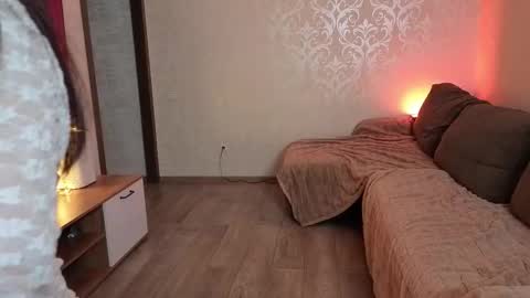 HIHIKA online show from January 9, 2026, 8:43 pm