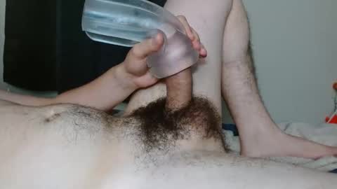 hijuix online show from September 11, 2025, 8:03 am