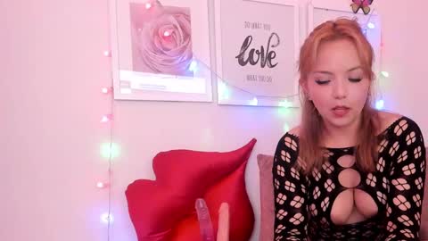 Hikariween online show from March 2, 2025, 12:53 am