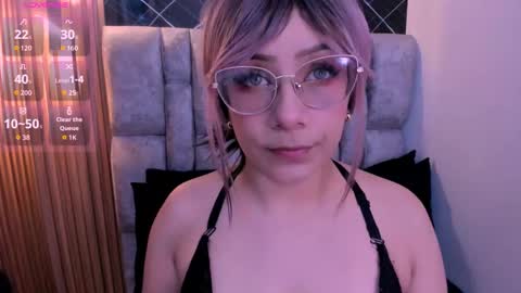 hikaru_dl online show from September 11, 2025, 10:43 pm