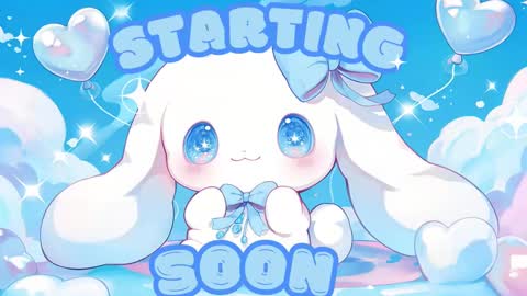 Call me hikiko or kiko online show from December 7, 2024, 8:16 pm