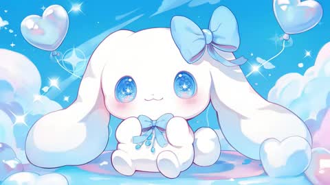 Call me hikiko or kiko online show from January 8, 2025, 9:01 pm