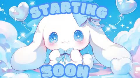 Call me hikiko or kiko online show from February 2, 2025, 12:57 pm