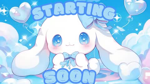 Call me hikiko or kiko online show from February 25, 2025, 9:02 pm