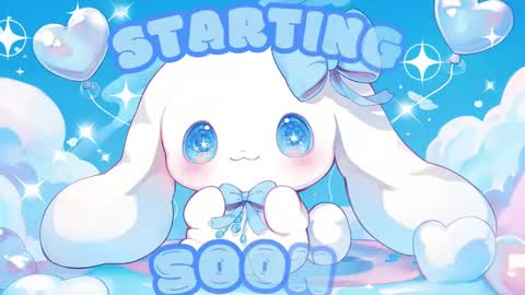 Call me hikiko or kiko online show from March 11, 2025, 8:31 pm