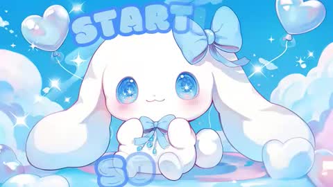 Call me hikiko or kiko online show from October 12, 2025, 5:23 pm