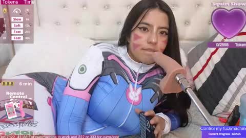 Call me hikiko or kiko online show from December 16, 2025, 9:20 pm