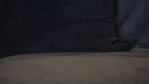 hikinxxx online show from September 21, 2025, 4:03 am