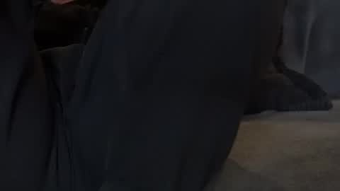 hikinxxx online show from October 18, 2025, 4:15 am