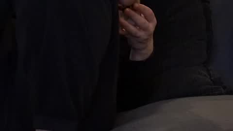 hikinxxx online show from November 1, 2025, 3:52 am