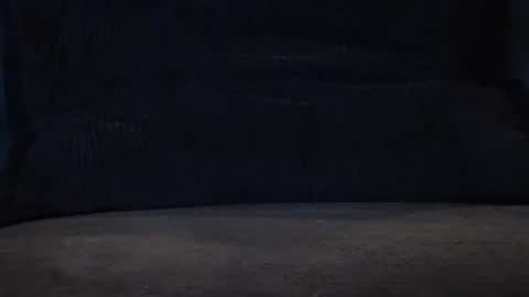 hikinxxx online show from February 14, 2026, 4:42 am