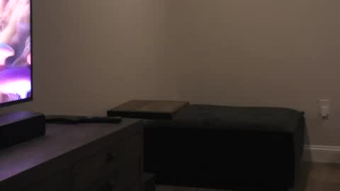 hikinxxx online show from July 19, 2026, 4:27 am