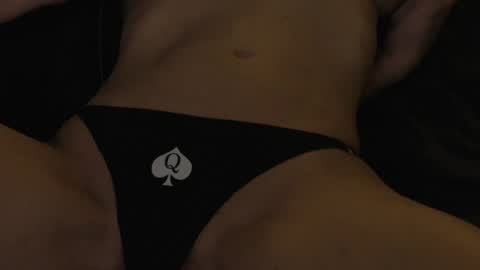 hikinxxx online show from July 22, 2026, 4:37 am