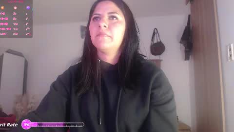 Snapshot of hilari18 chatting on June 16, 2026, 7:49 pm hilaril18 online show from June 16, 2026, 7:49 pm