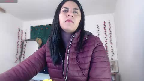 Snapshot of hilari18 chatting on July 17, 2026, 10:58 pm hilaril18 online show from July 17, 2026, 10:58 pm