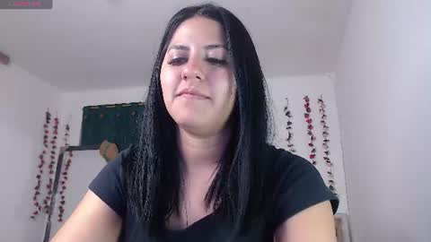Snapshot of hilari18 chatting on July 23, 2026, 1:58 am hilaril18 online show from July 23, 2026, 1:58 am