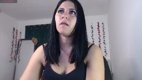 Snapshot of hilari18 chatting on July 24, 2026, 10:19 pm hilaril18 online show from July 24, 2026, 10:19 pm