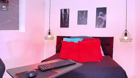 Snapshot of hilary_banks1 chatting on July 19, 2026, 4:49 am hilary banks online show from July 19, 2026, 4:49 am