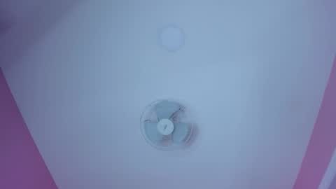 Snapshot of hilary_tailor chatting on December 20, 2025, 11:28 am hilary_tailor online show from December 20, 2025, 11:28 am