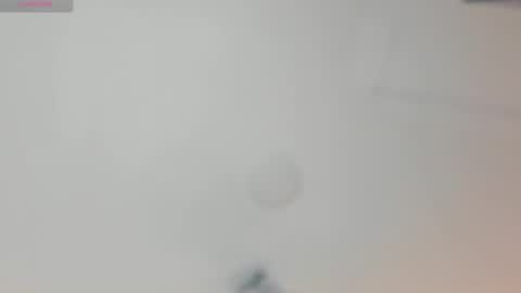 Snapshot of hilary_tailor chatting on January 10, 2026, 11:12 am hilary_tailor online show from January 10, 2026, 11:12 am