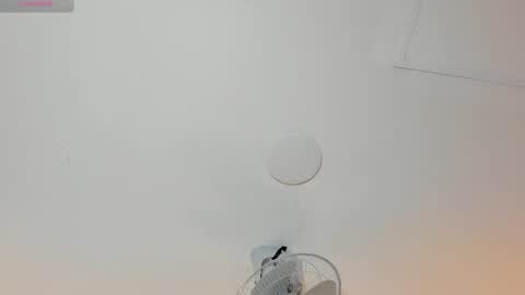 Snapshot of hilary_tailor chatting on January 12, 2026, 11:04 am hilary_tailor online show from January 12, 2026, 11:04 am