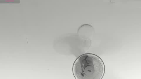 Snapshot of hilary_tailor chatting on January 15, 2026, 11:04 am hilary_tailor online show from January 15, 2026, 11:04 am