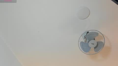 Snapshot of hilary_tailor chatting on January 19, 2026, 11:03 am hilary_tailor online show from January 19, 2026, 11:03 am