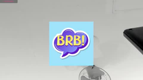 Snapshot of hilary_tailor chatting on February 10, 2026, 11:14 am hilary_tailor online show from February 10, 2026, 11:14 am