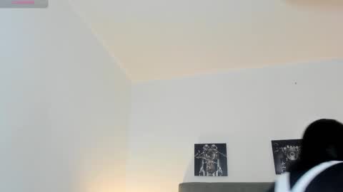 Snapshot of hilary_tailor chatting on February 13, 2026, 10:55 am hilary_tailor online show from February 13, 2026, 10:55 am