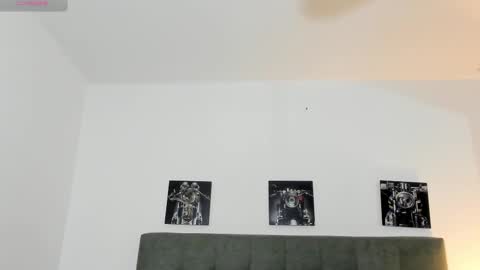 Snapshot of hilary_tailor chatting on February 15, 2026, 10:58 am hilary_tailor online show from February 15, 2026, 10:58 am