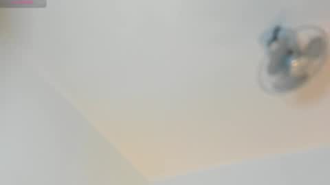 Snapshot of hilary_tailor chatting on February 16, 2026, 11:06 am hilary_tailor online show from February 16, 2026, 11:06 am