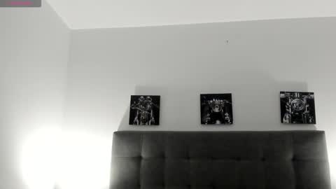 Snapshot of hilary_tailor chatting on February 17, 2026, 10:56 am hilary_tailor online show from February 17, 2026, 10:56 am