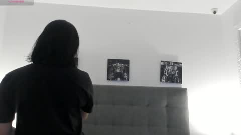 Snapshot of hilary_tailor chatting on February 18, 2026, 11:17 am hilary_tailor online show from February 18, 2026, 11:17 am