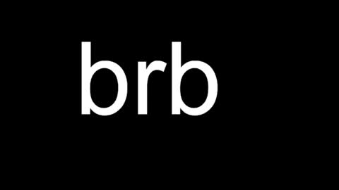 hilarydolce online show from March 5, 2026, 3:24 am