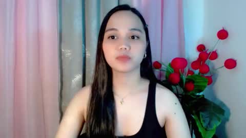 hilarymolly online show from December 21, 2025, 8:38 pm