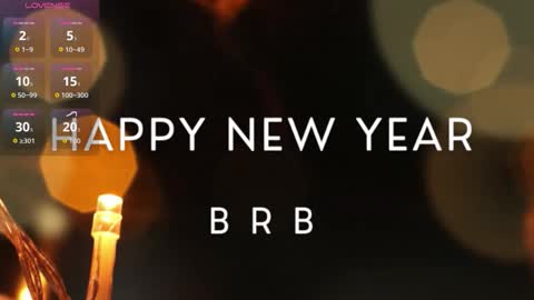 hilary online show from March 5, 2026, 12:23 pm