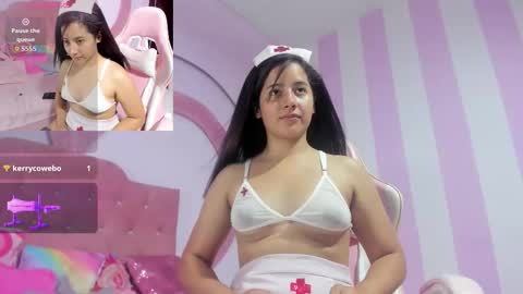 hilary online show from March 7, 2026, 6:49 pm