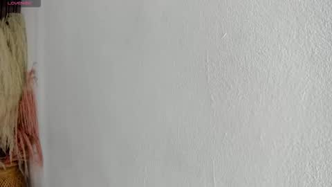 Hilary Thomsom online show from January 6, 2026, 12:20 pm