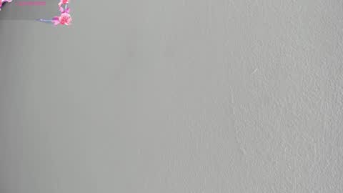 Hilary Thomsom online show from March 4, 2026, 12:22 pm