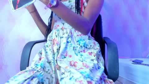  Hillary  online show from January 21, 2025, 4:43 am