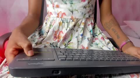  Hillary  online show from January 31, 2025, 4:03 am