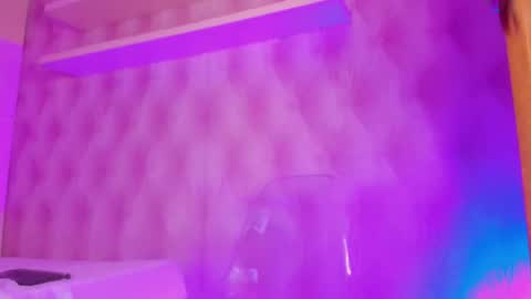  Hillary  online show from March 7, 2025, 6:35 am